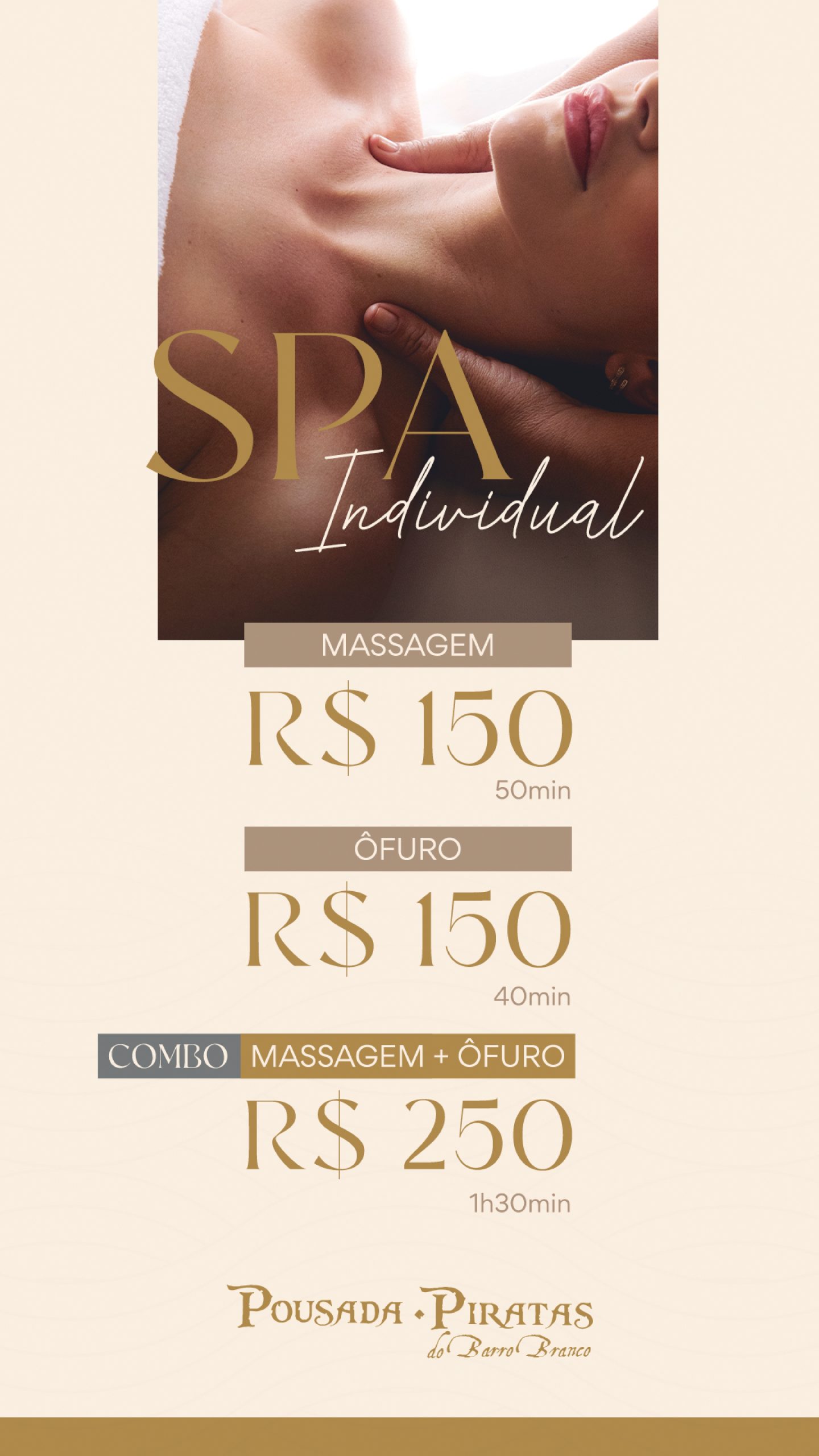 SPA-PIRATAS_page-0001