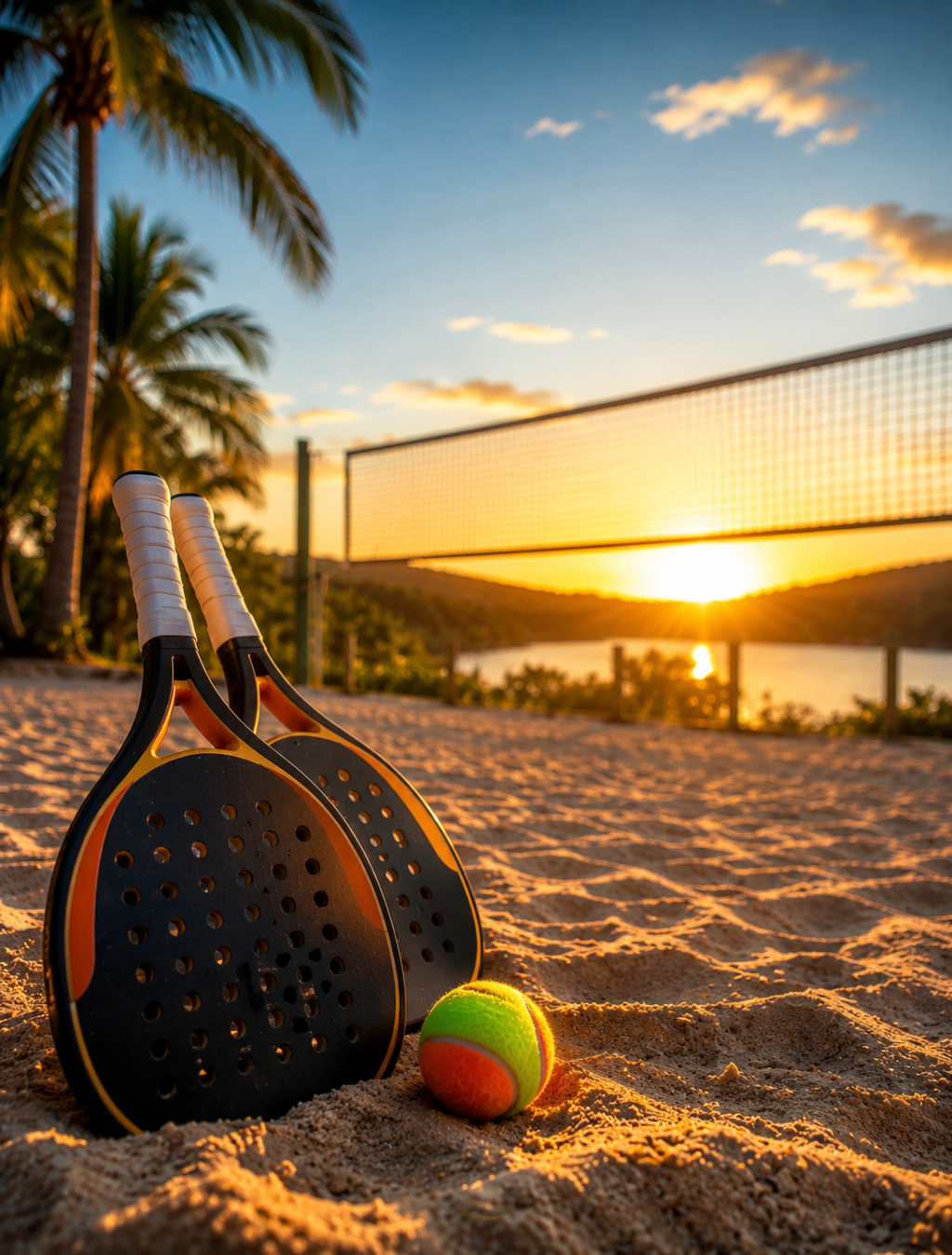 Beach-Tennis-Piratas